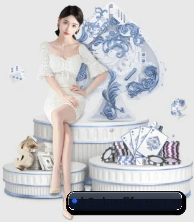 世界杯下注 APP 界面
